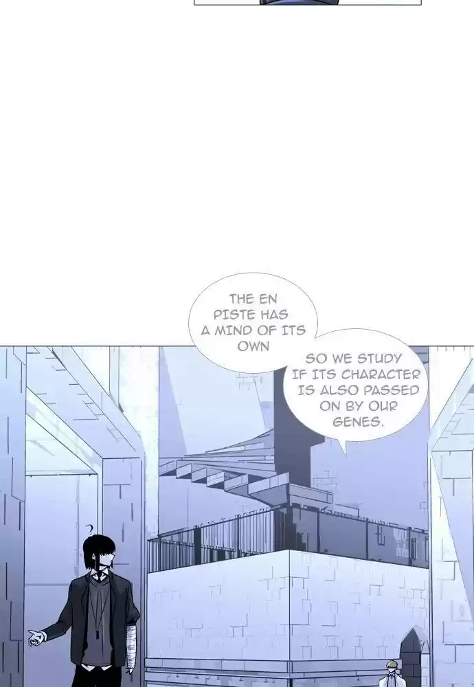 Trump (Ver1) Chapter 164