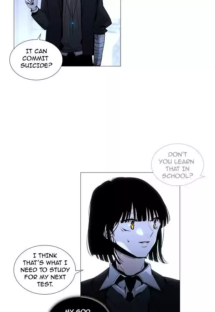 Trump (Ver1) Chapter 164