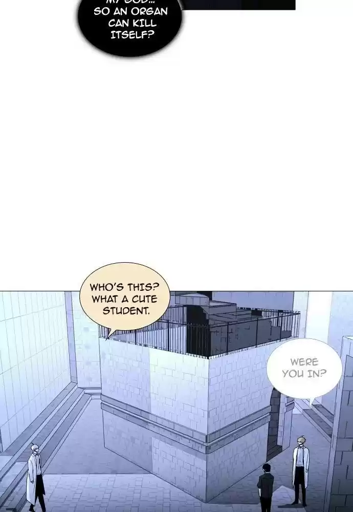 Trump (Ver1) Chapter 164