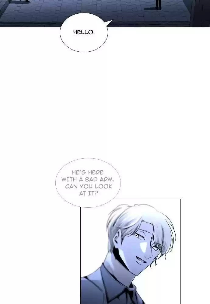 Trump (Ver1) Chapter 164