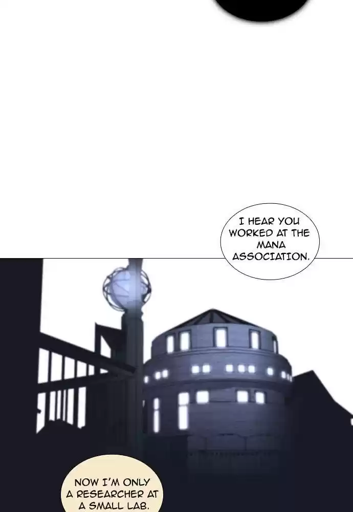 Trump (Ver1) Chapter 164