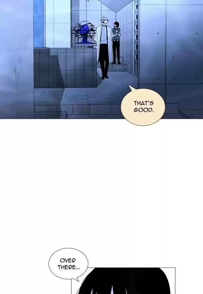 Trump (Ver1) Chapter 164