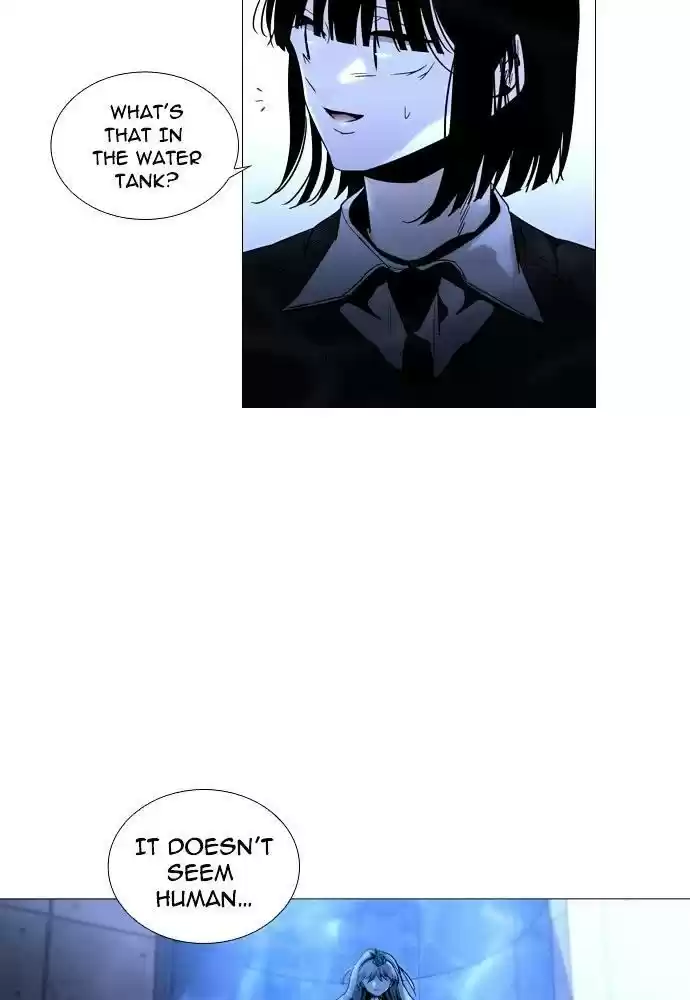 Trump (Ver1) Chapter 164