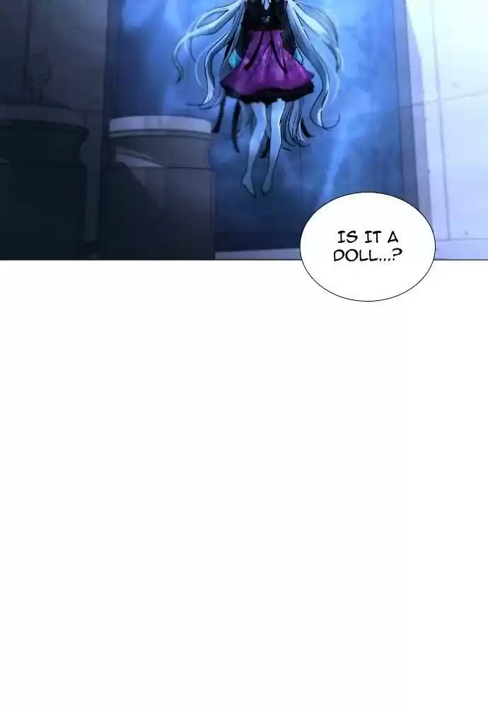 Trump (Ver1) Chapter 164