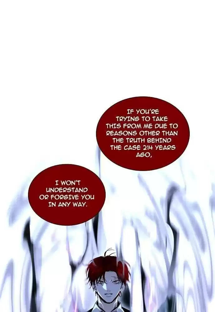 Trump (Ver1) Chapter 165