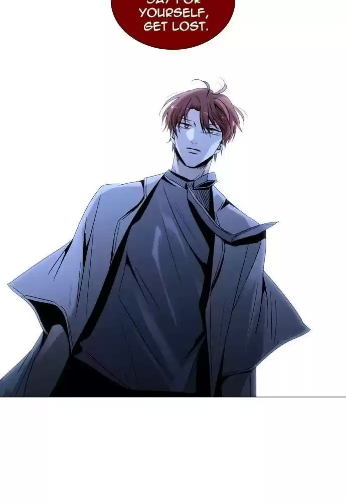 Trump (Ver1) Chapter 165