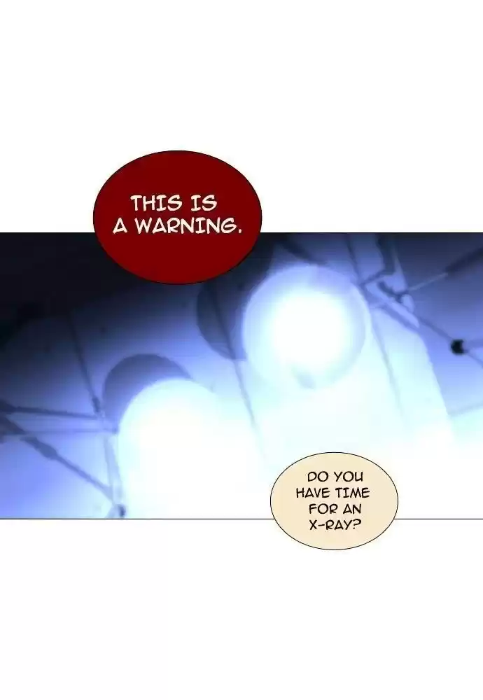 Trump (Ver1) Chapter 165