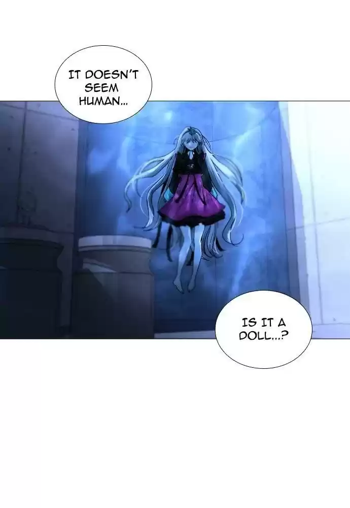 Trump (Ver1) Chapter 165