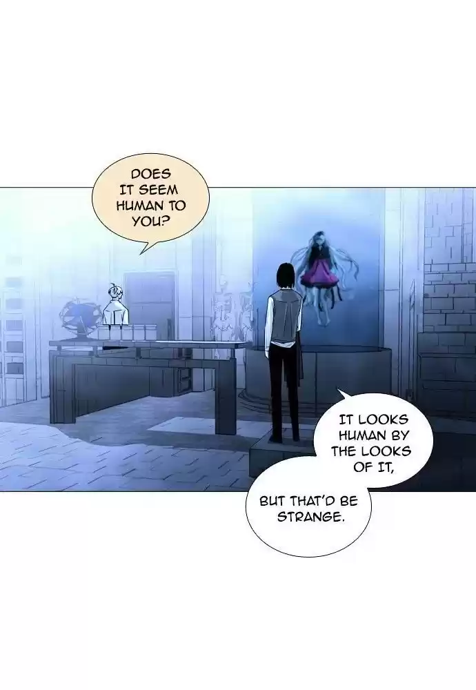 Trump (Ver1) Chapter 165