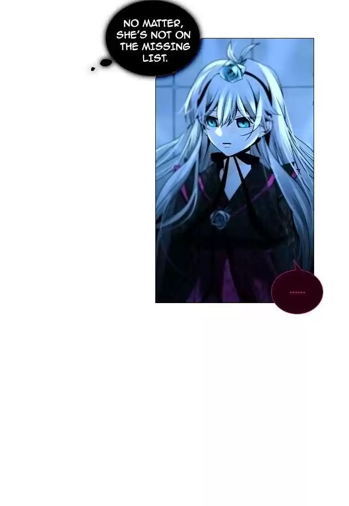 Trump (Ver1) Chapter 165