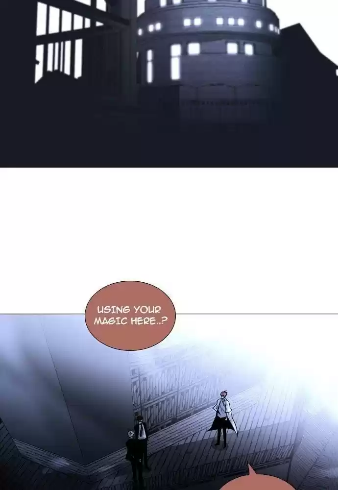 Trump (Ver1) Chapter 165