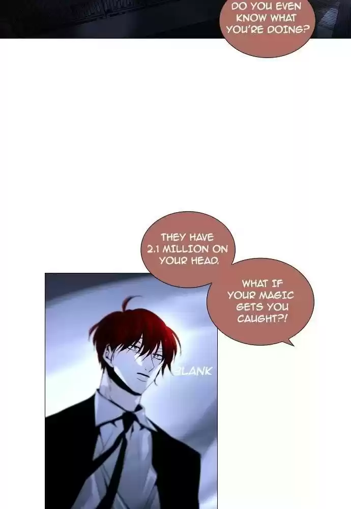 Trump (Ver1) Chapter 165