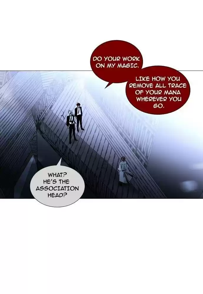 Trump (Ver1) Chapter 165