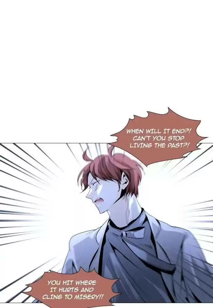 Trump (Ver1) Chapter 165