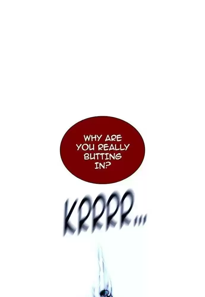 Trump (Ver1) Chapter 165