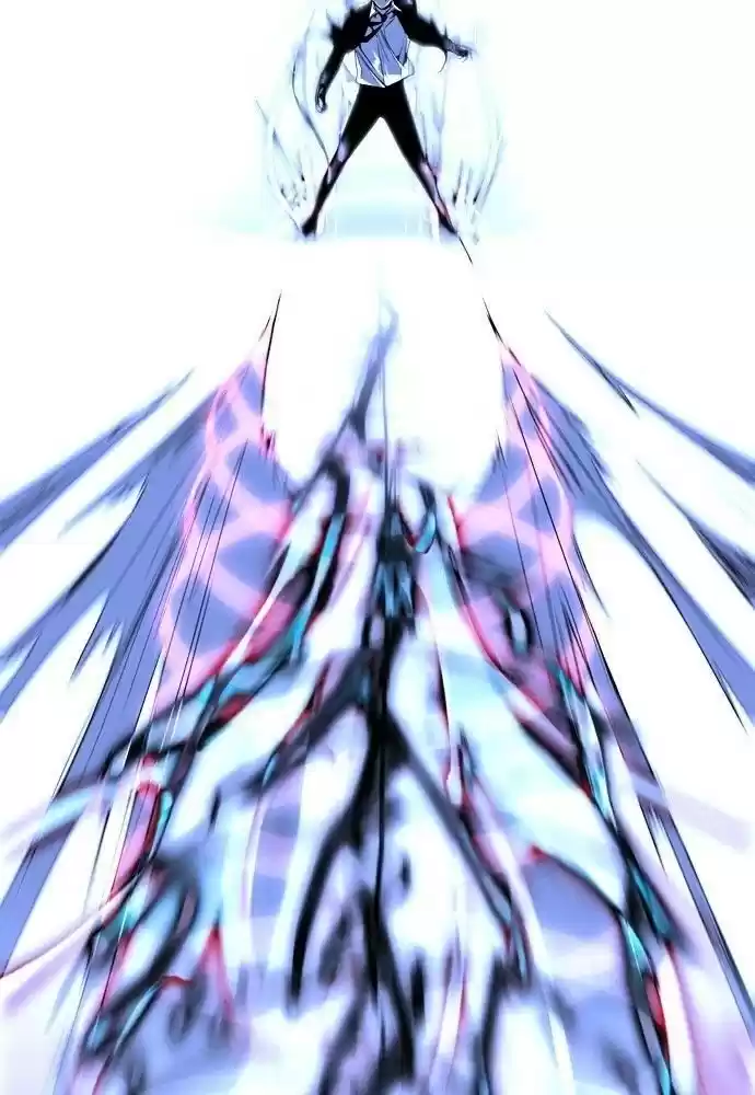 Trump (Ver1) Chapter 165