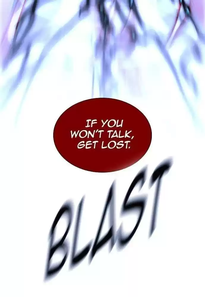 Trump (Ver1) Chapter 165