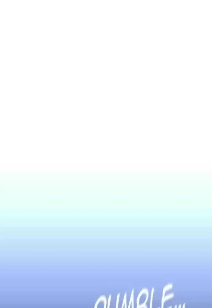 Trump (Ver1) Chapter 165