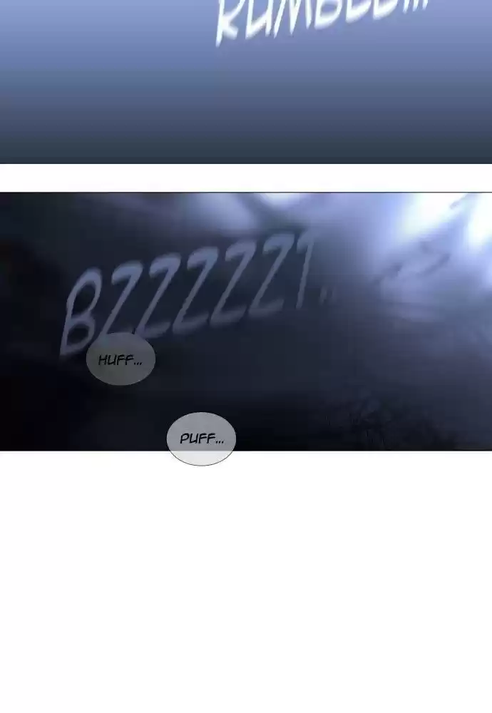 Trump (Ver1) Chapter 165