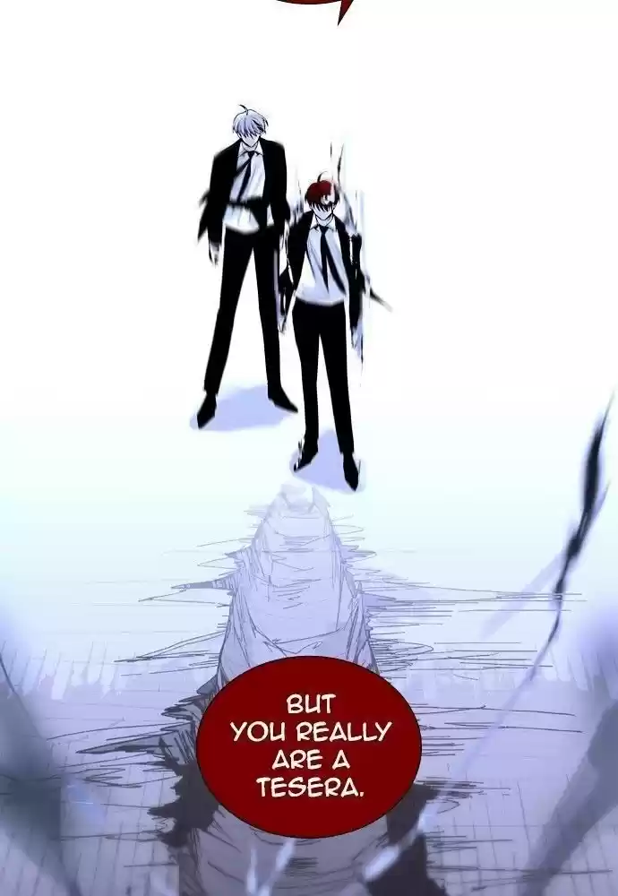 Trump (Ver1) Chapter 165