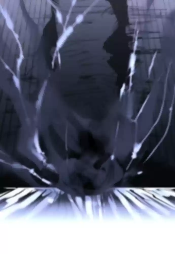 Trump (Ver1) Chapter 165