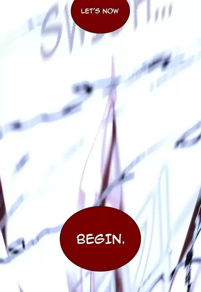 Trump (Ver1) Chapter 165