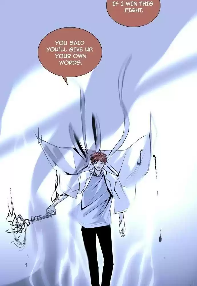 Trump (Ver1) Chapter 165