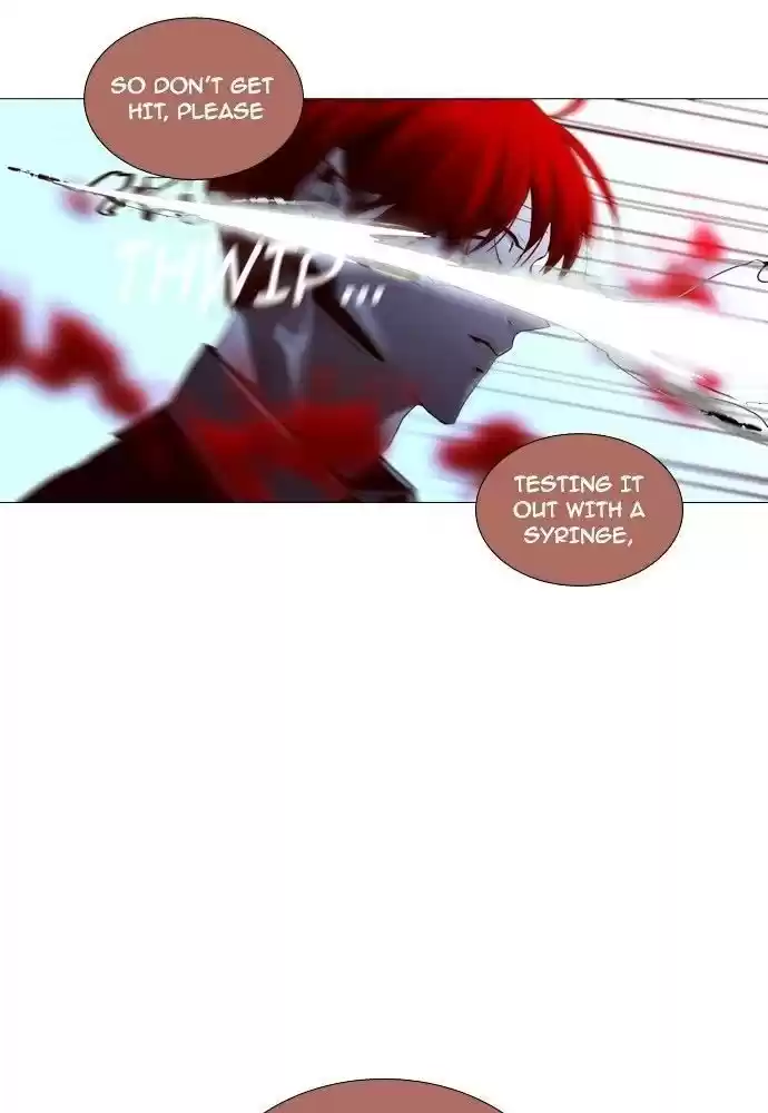 Trump (Ver1) Chapter 165