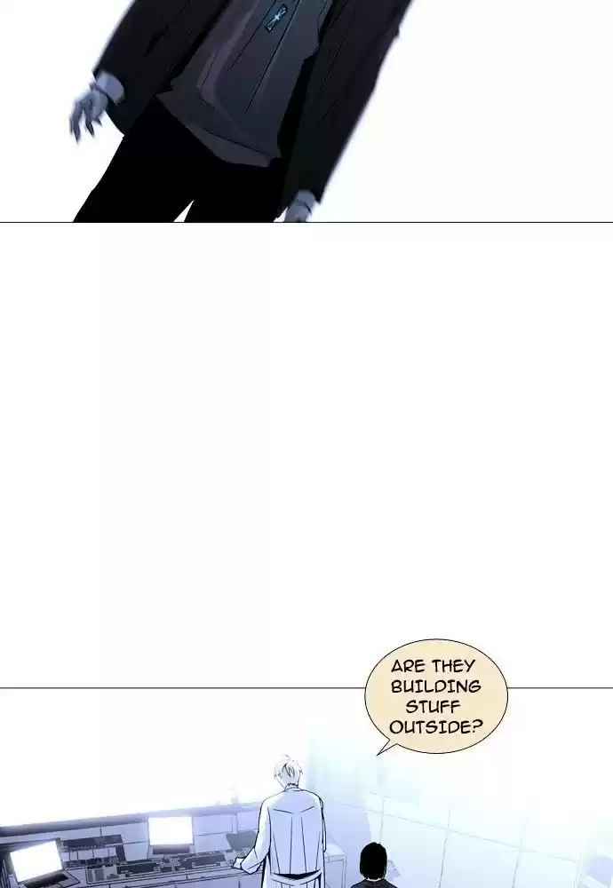 Trump (Ver1) Chapter 165