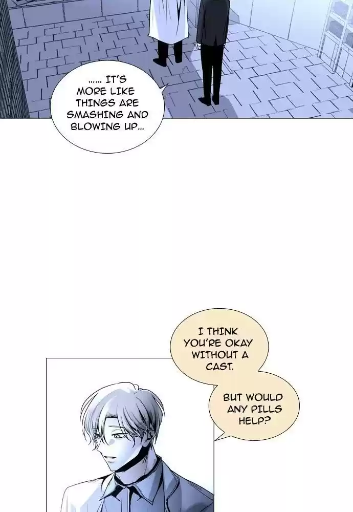 Trump (Ver1) Chapter 165