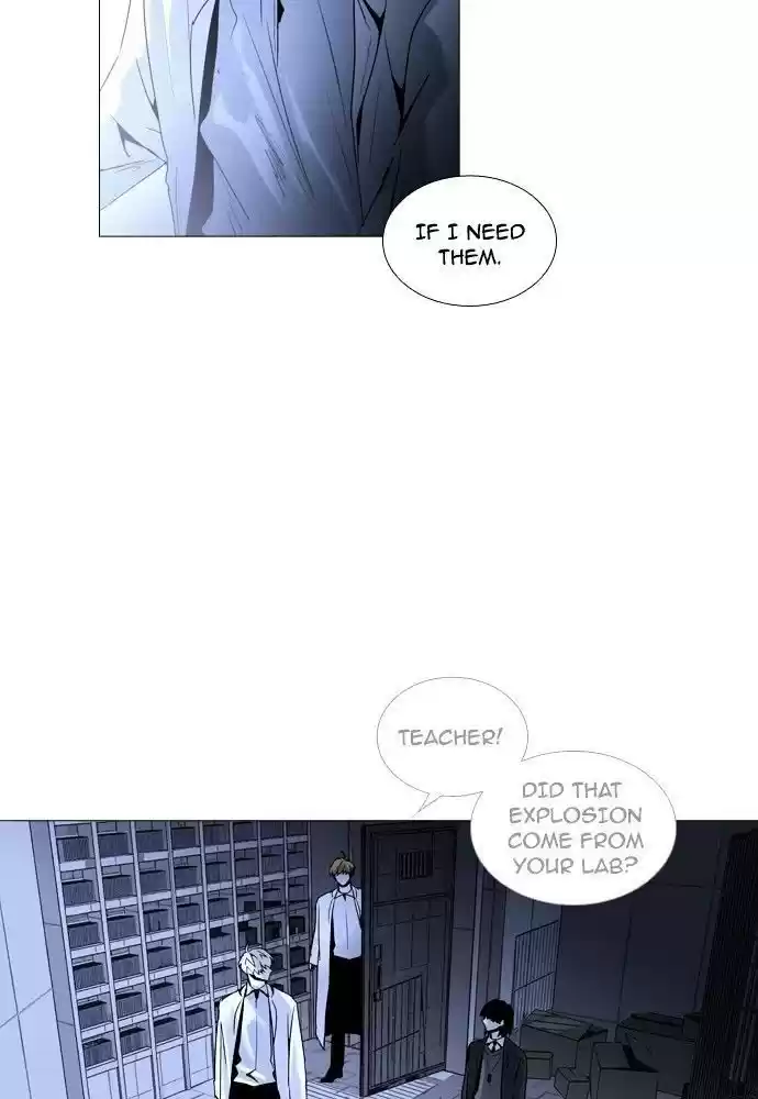 Trump (Ver1) Chapter 165