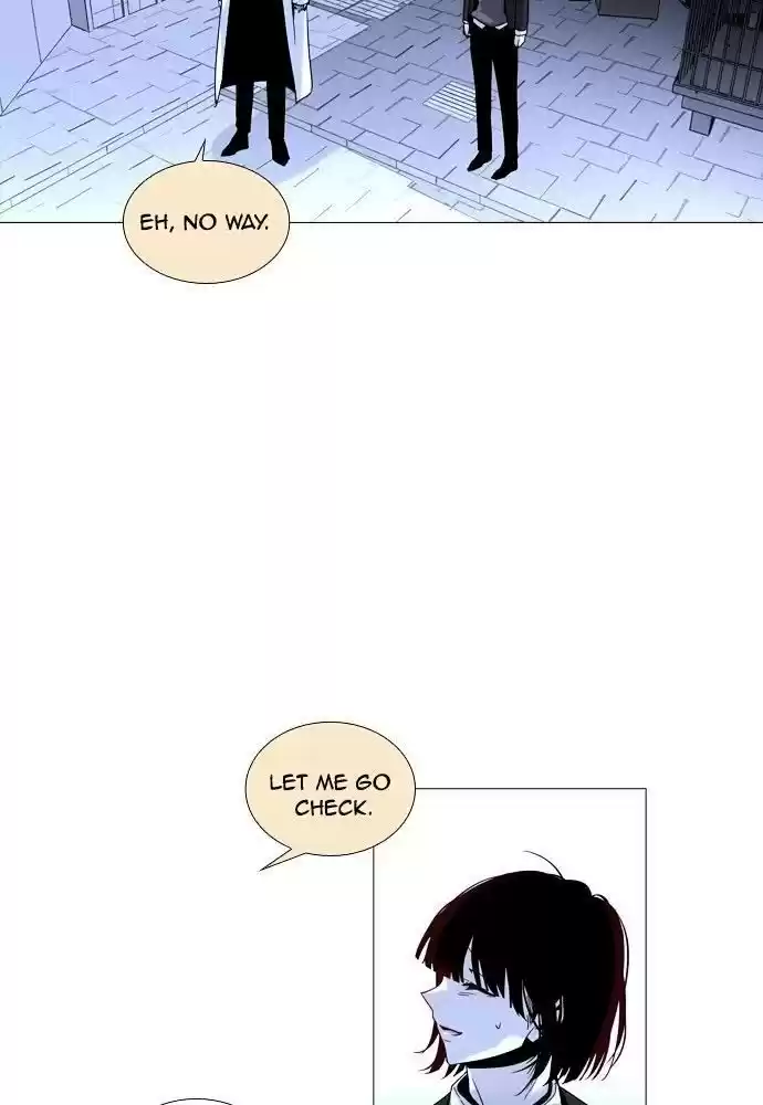 Trump (Ver1) Chapter 165