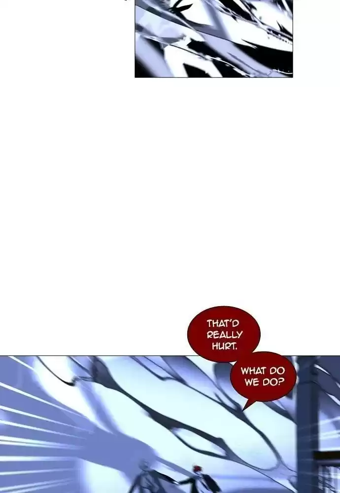 Trump (Ver1) Chapter 165