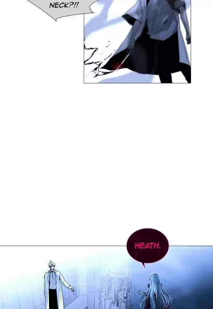 Trump (Ver1) Chapter 165