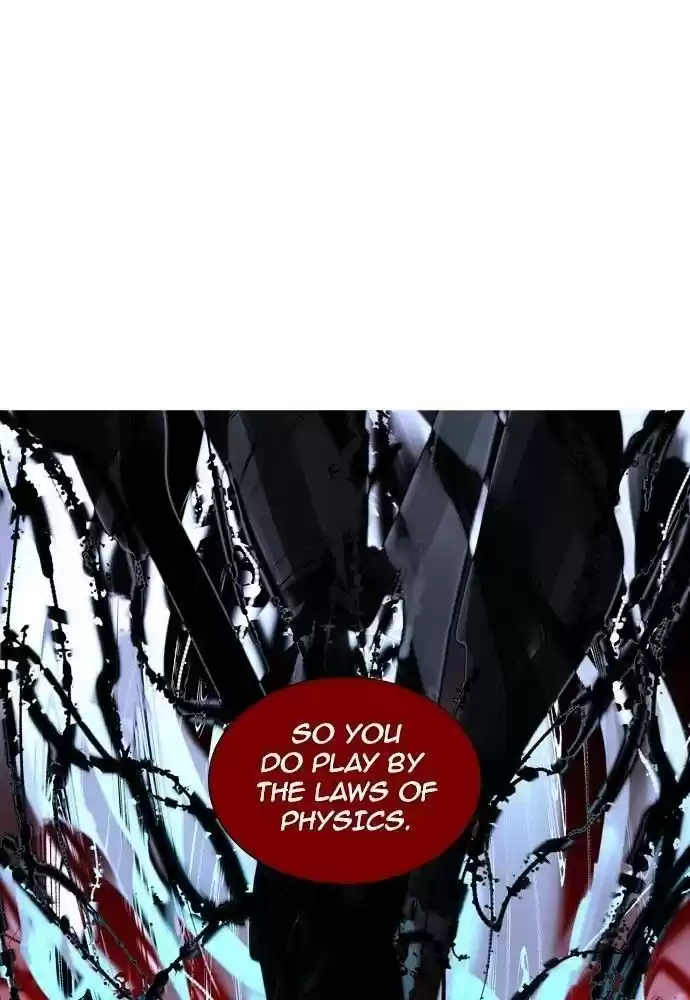 Trump (Ver1) Chapter 166