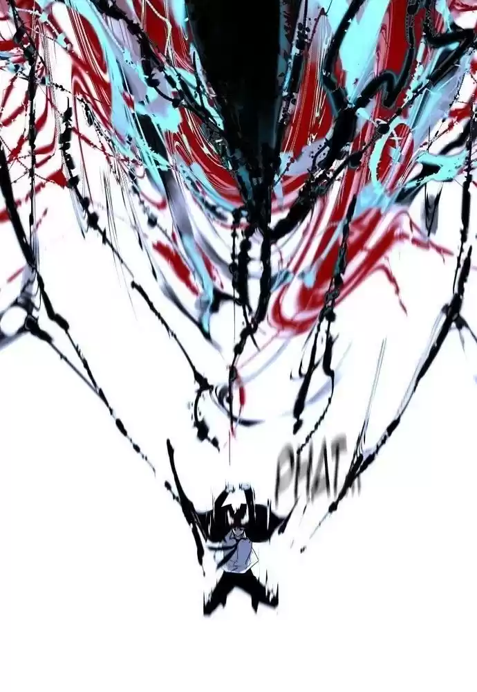 Trump (Ver1) Chapter 166