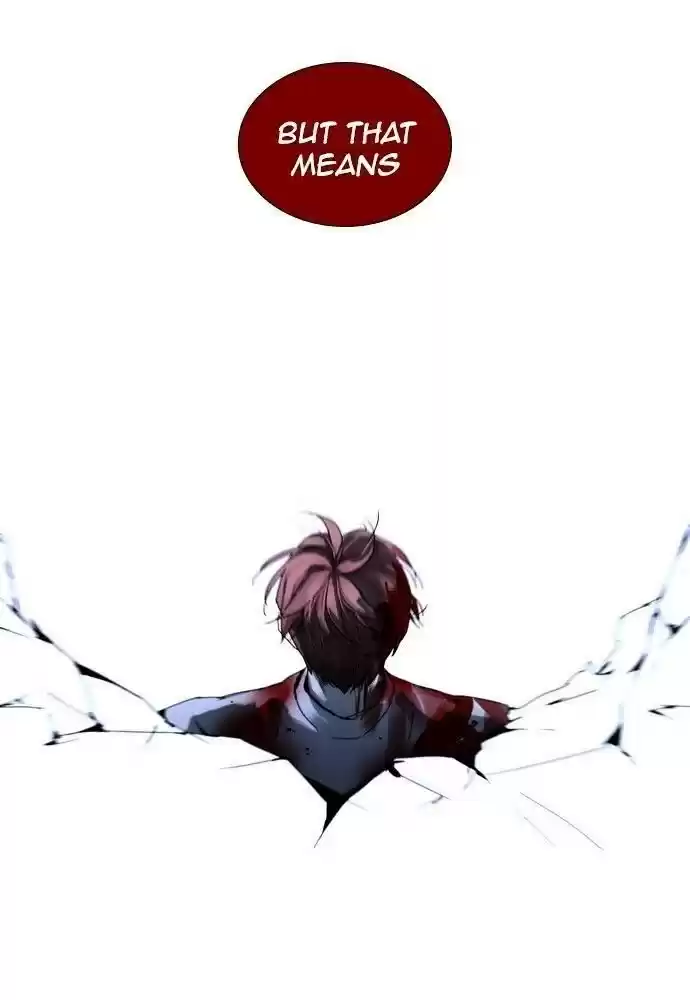 Trump (Ver1) Chapter 166