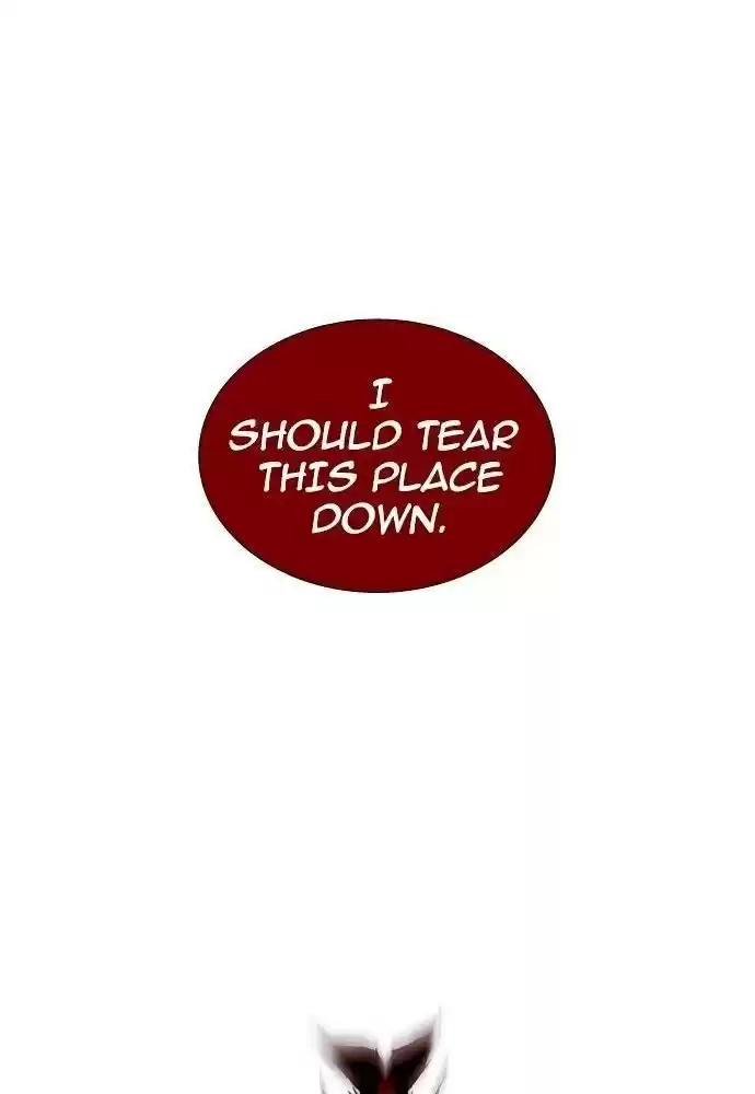 Trump (Ver1) Chapter 166