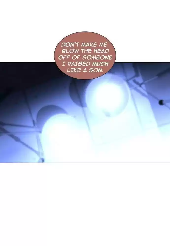 Trump (Ver1) Chapter 166