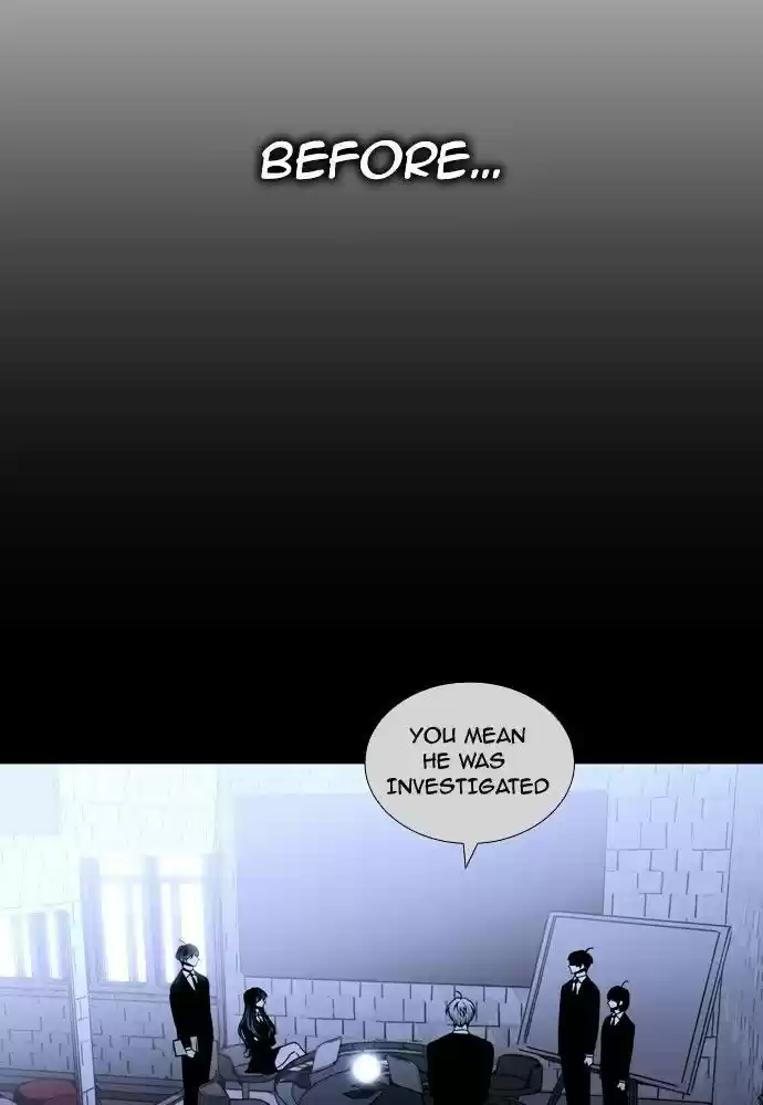 Trump (Ver1) Chapter 166