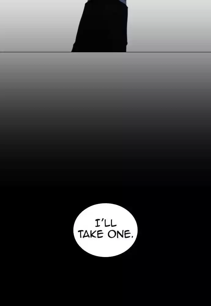 Trump (Ver1) Chapter 166