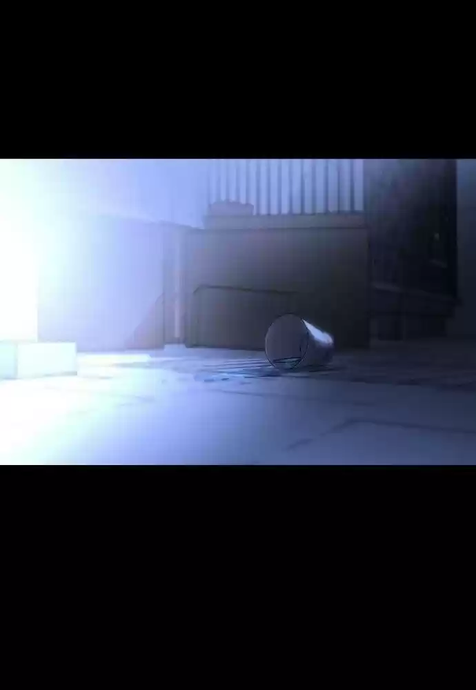 Trump (Ver1) Chapter 166