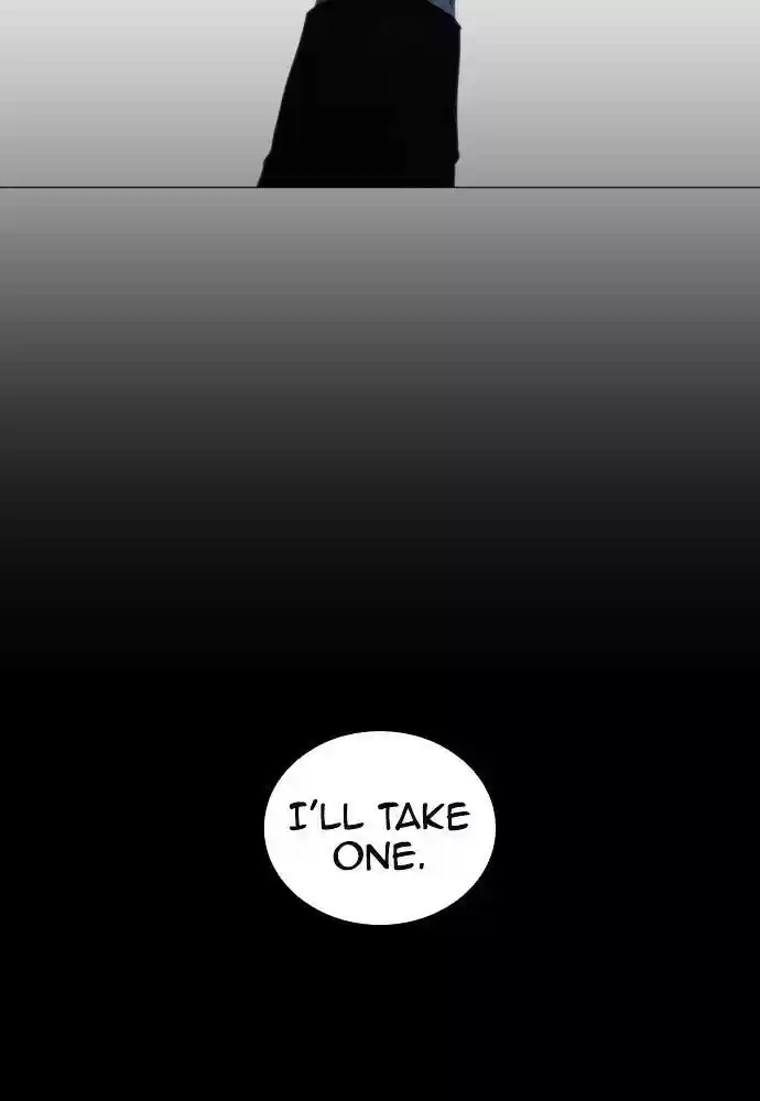 Trump (Ver1) Chapter 167