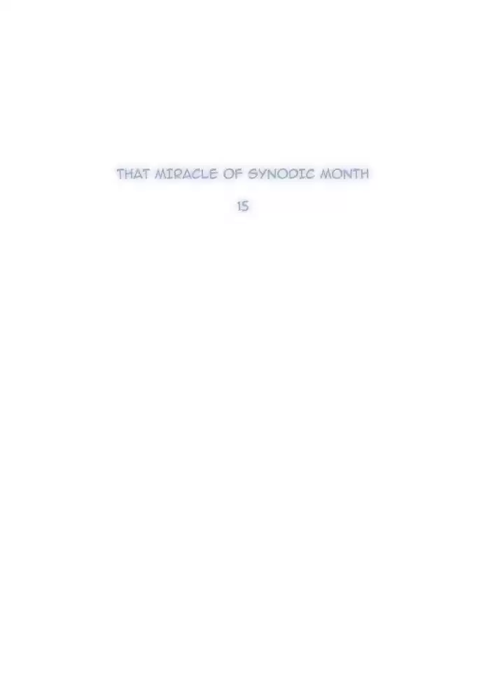 Trump (Ver1) Chapter 167