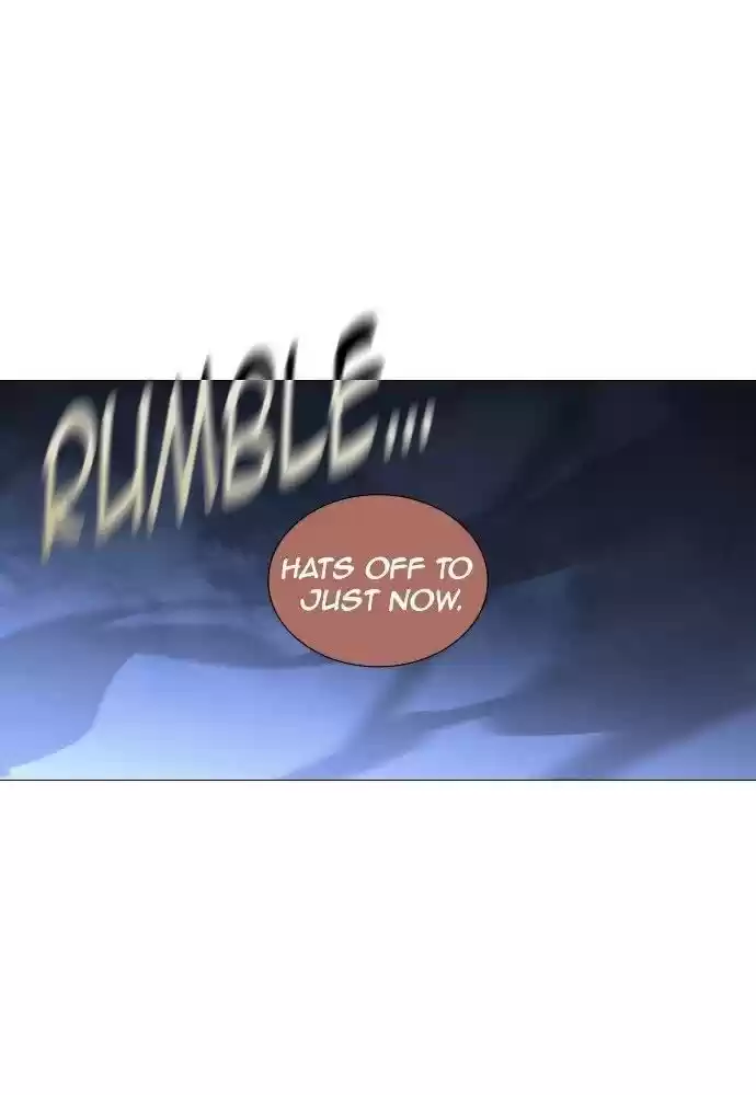 Trump (Ver1) Chapter 167