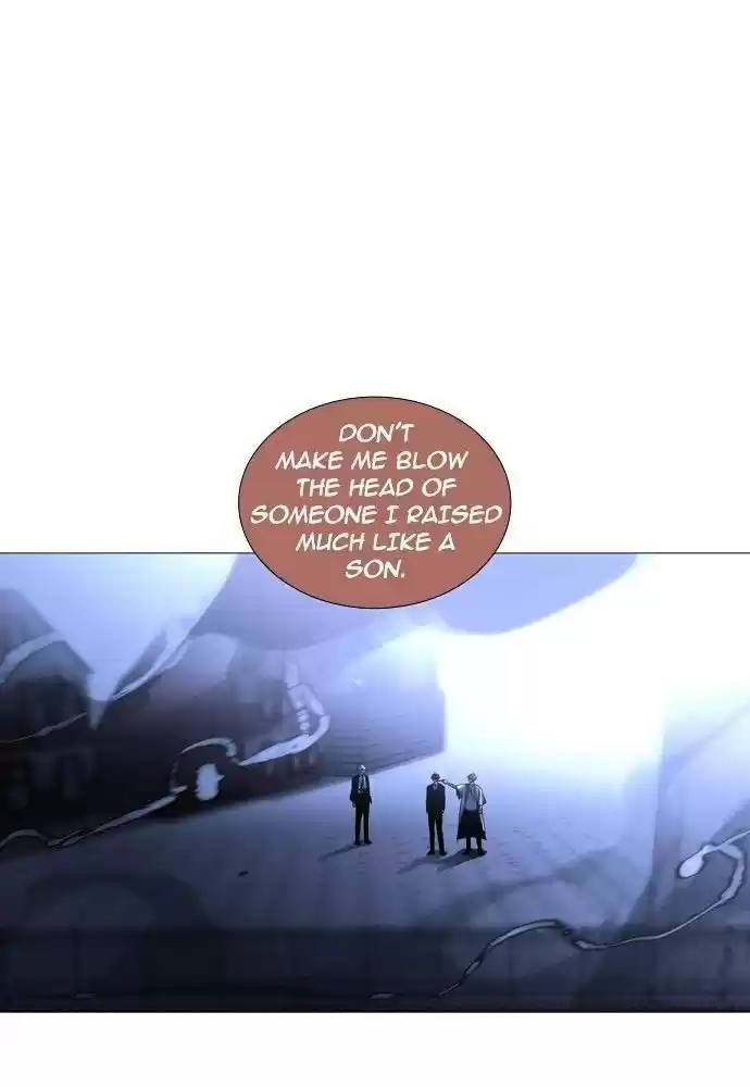 Trump (Ver1) Chapter 167