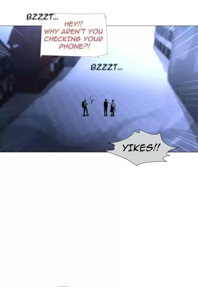 Trump (Ver1) Chapter 167