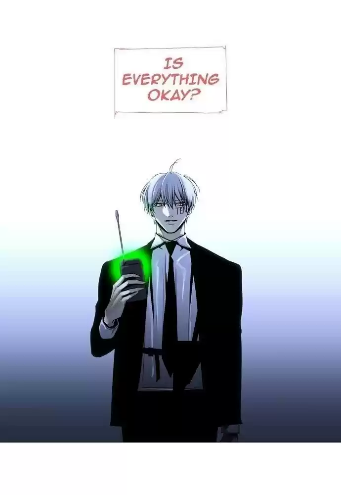 Trump (Ver1) Chapter 167