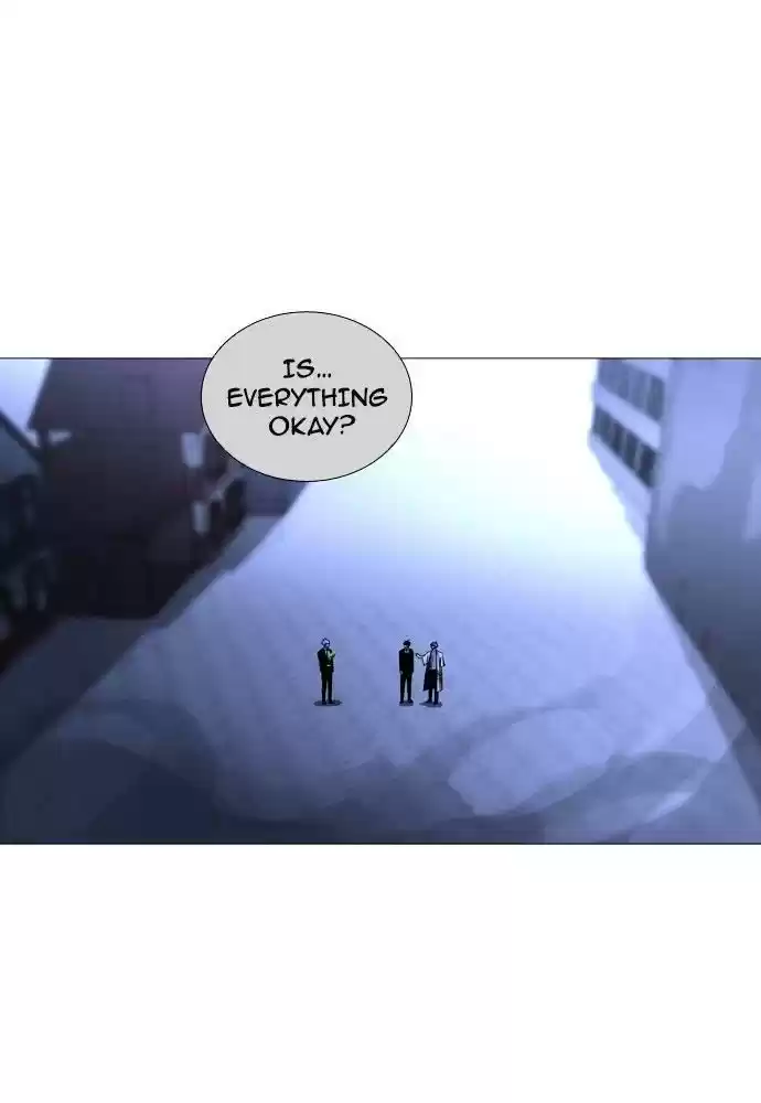 Trump (Ver1) Chapter 167