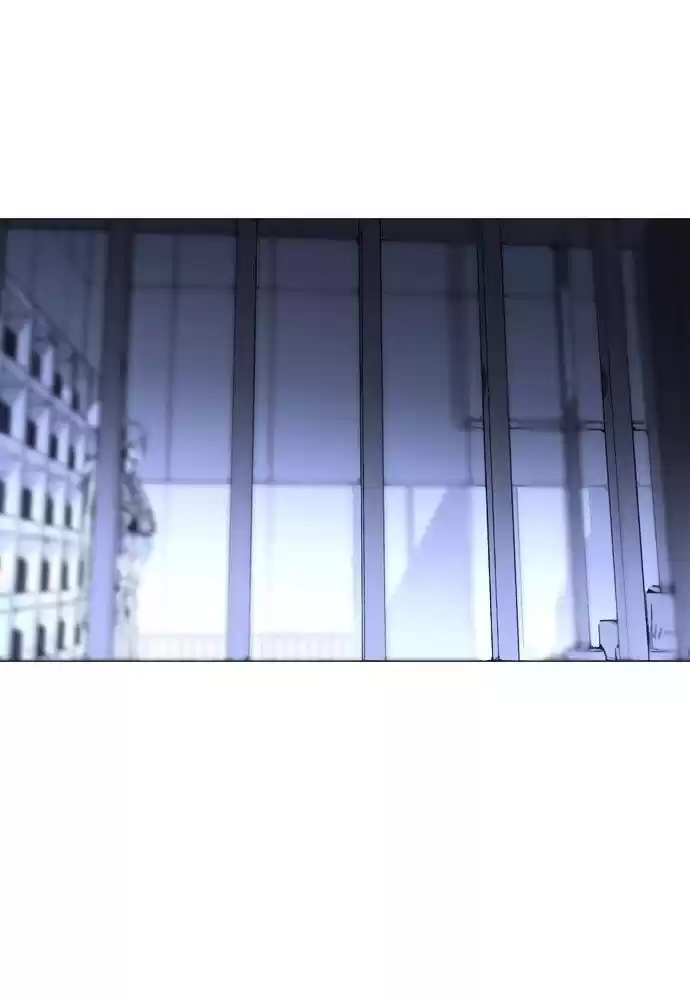 Trump (Ver1) Chapter 167